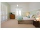 3685 Moggill Road, Moggill QLD 4070